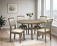 Whitt Dining Set