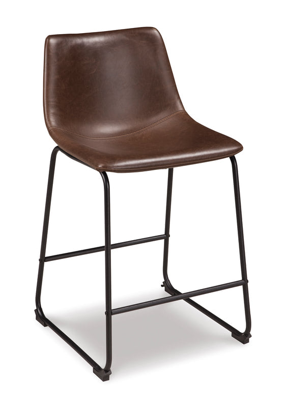 Chantelle Counter Barstool