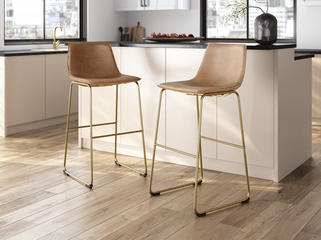 Dining Stools