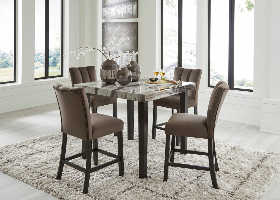 Annabelle Dining Set