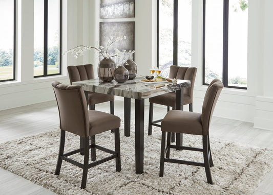 Annabelle Dining Set