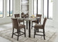 Annabelle Dining Set