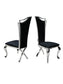 Quincy Dining Table and 6 Chair Set