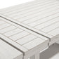 Finch Dining set