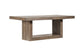 Peyton Dining Table and 8 Chair Set