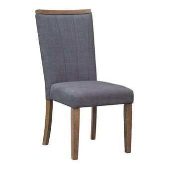 Peyton Dining Table and 8 Chair Set