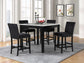 Dior Dining Set