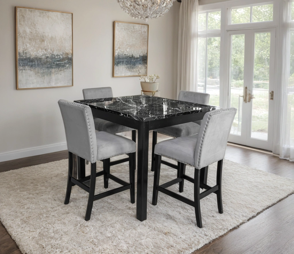 Dining Sets