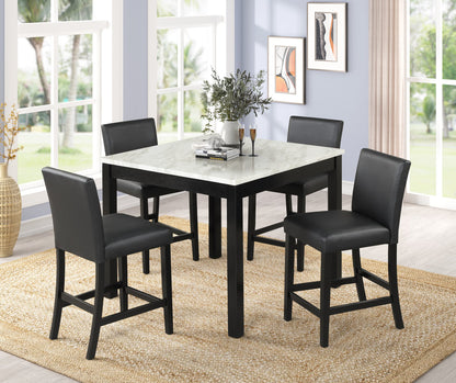 Dior Dining Set