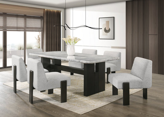 Diva Dining Set