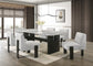 Diva Dining Set