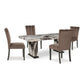Jeshina Dining Set