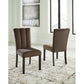Jeshina Dining Set