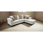 Kora Sectional