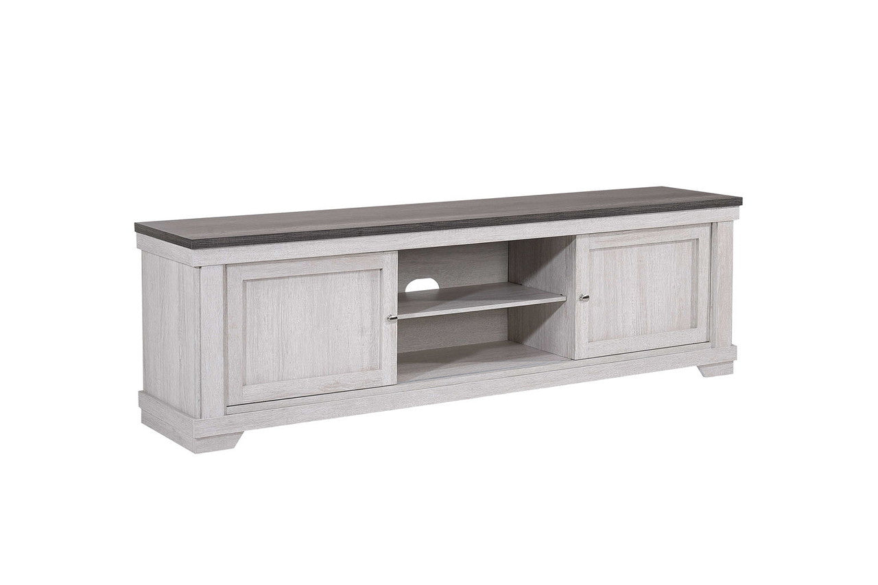 Leighton TV Stand