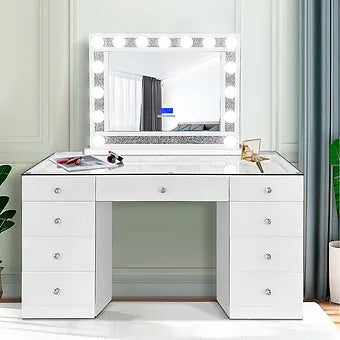 Biri Vanity