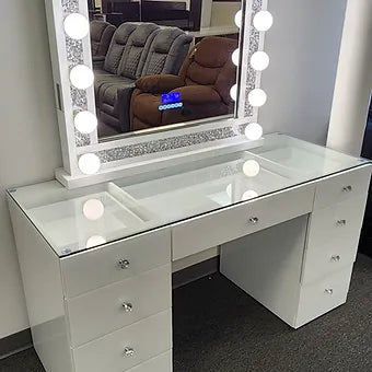 Biri (Bluetooth & Speaker)