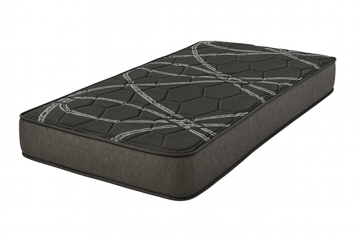 Elena 6" Foam Mattress