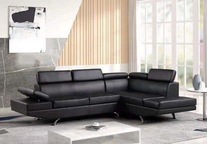 Moderno Sectional