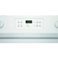 Frigidaire 30 Inch Freestanding Electric Range