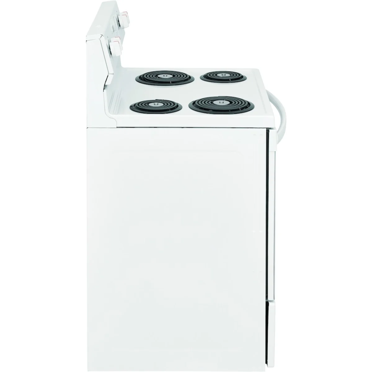 Frigidaire 30 Inch Freestanding Electric Range