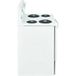 Frigidaire 30 Inch Freestanding Electric Range