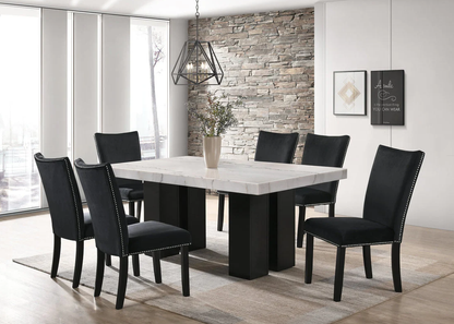 Finland Dining Set