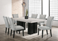 Finland Dining Set
