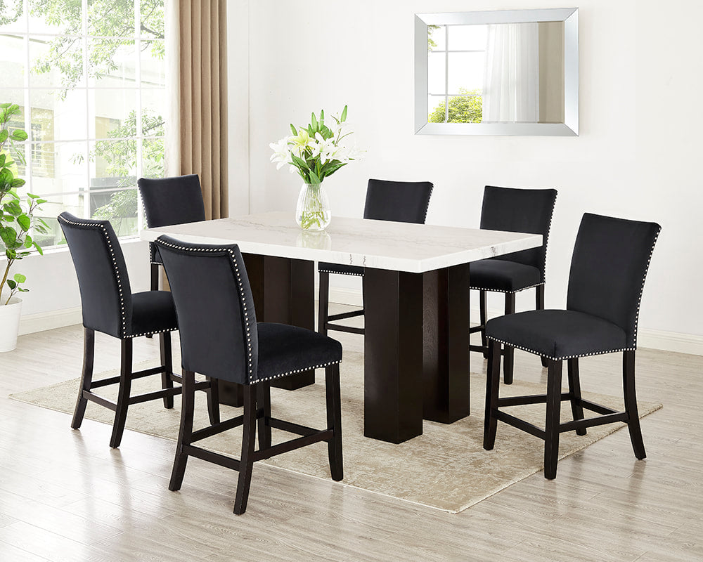 Finley Dining Set