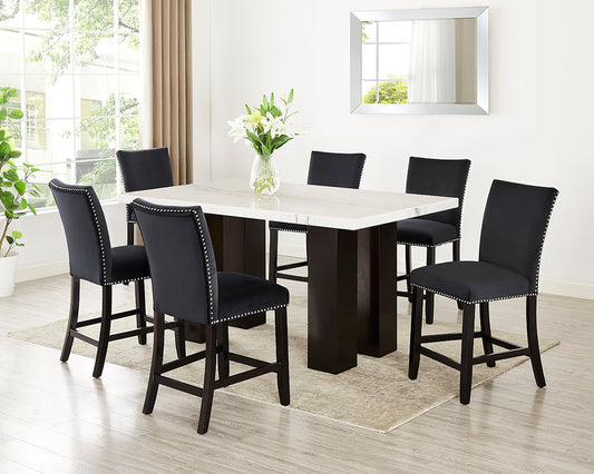 Finley Dining Set
