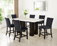 Finley Dining Set