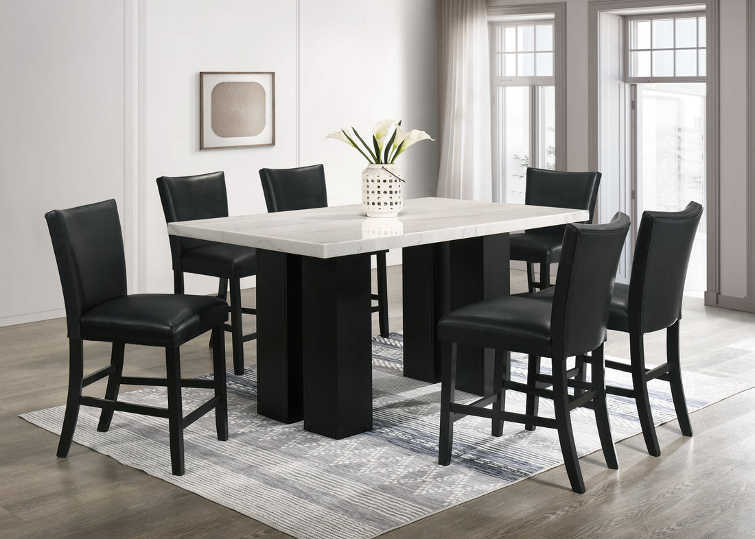 Finley Dining Set