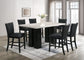 Finley Dining Set