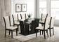 Florida Dining Set