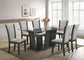 Florida Dining Set