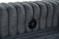 Flynn Sectional