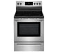 Frigidaire 30'' Electric Range  CLEARANCE