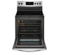 Frigidaire 30'' Electric Range  CLEARANCE