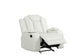 Luz 3-Piece Reclining Set