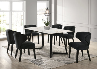 Hamilton Dining Set