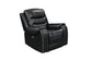 Harley 3-Piece Reclining Set