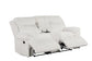 Amias 3-Piece Reclining Set