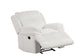 Amias 3-Piece Reclining Set