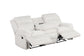 Amias 3-Piece Reclining Set