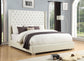 Sterling Bed