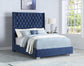 Sterling Bed