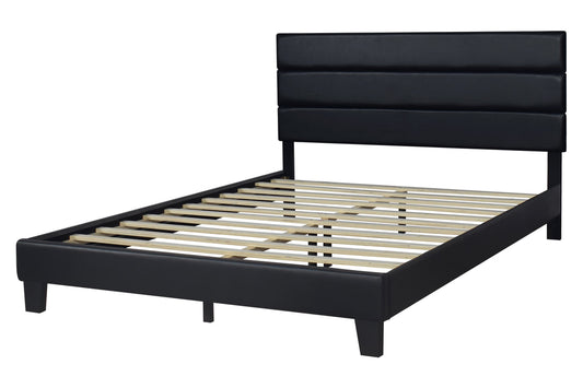 Calista Bed