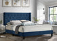 Platform Bed - Full