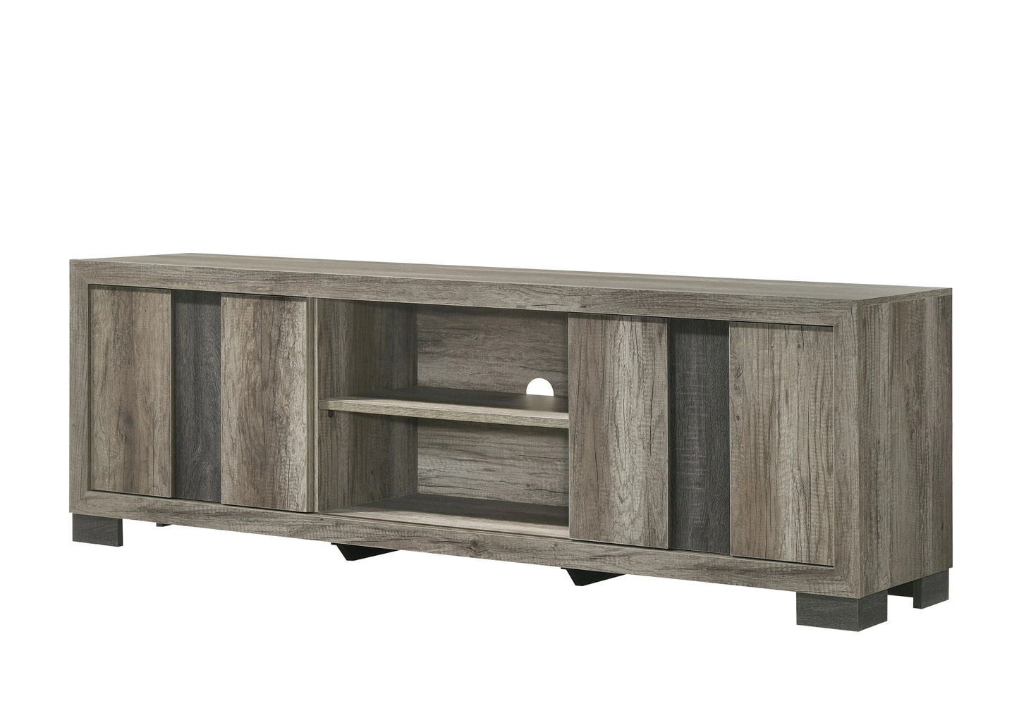 Rangley TV Stand