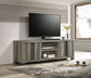 Rangley TV Stand